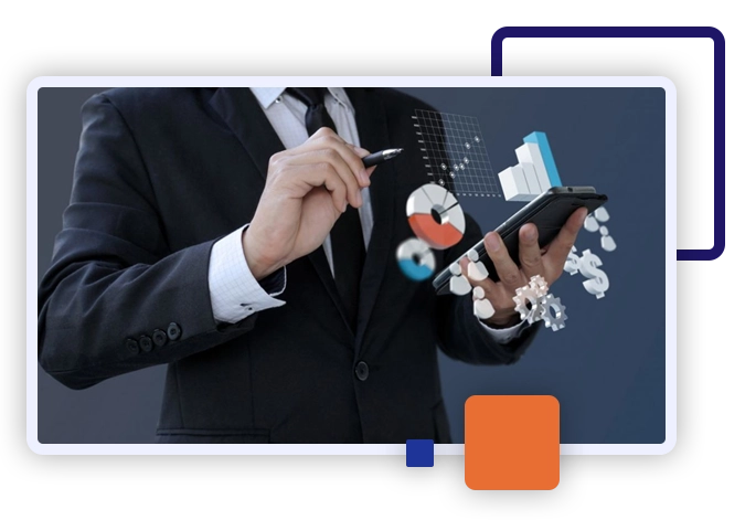 Affordable SEO Services with Top-rated Experts