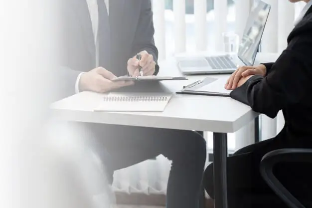 benefits management software solutions