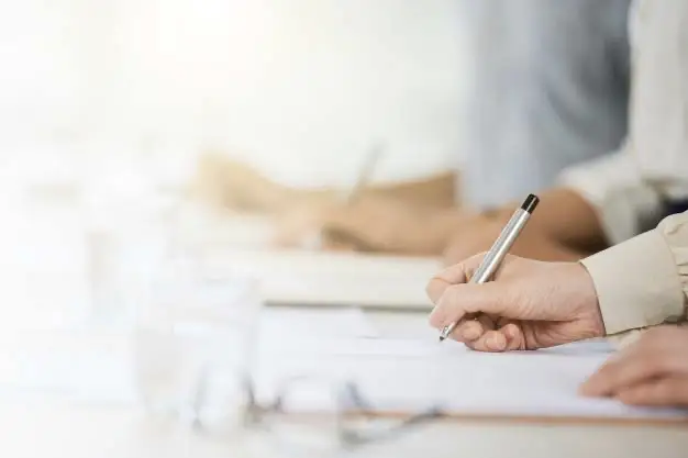 Education and Elearning Solutions 