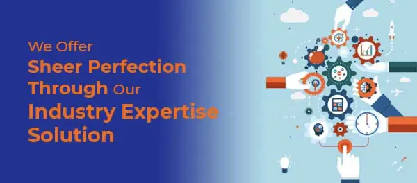 industry-expertise