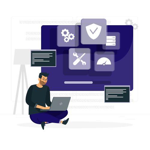 Custom Software Development Process We Follow