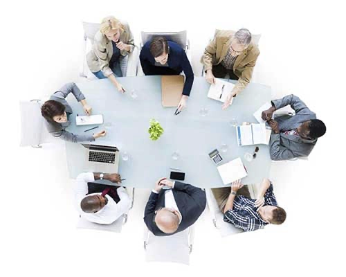 Stuffcore Offers PPC Management Services: What Can Paid Advertising Do to Enhance Your Business Growth?