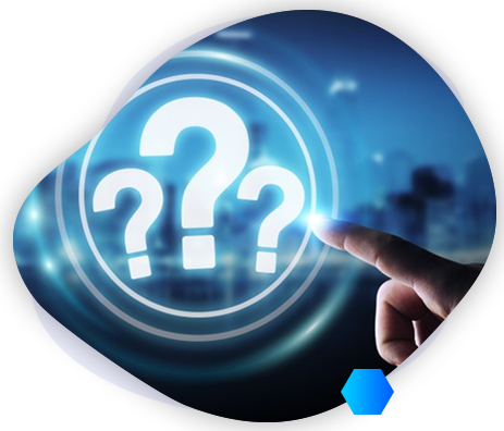 FAQ- Answering your Custom Website Creation Queries