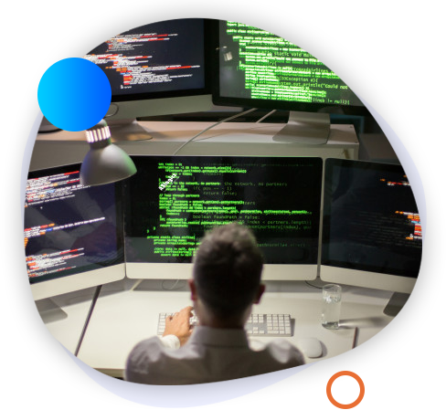 Texas Web Design Services