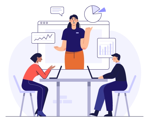 What does Our Established PPC Strategy Entail?