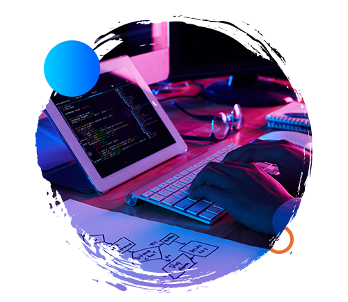 A3logics - A Leading Custom Software Development Company USA