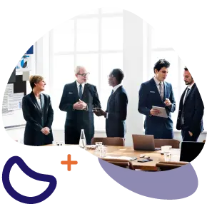 What sets our PPC Agency apart?