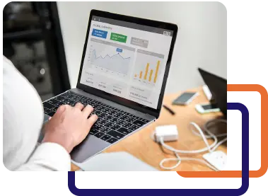 What PPC Platforms are we experts in?