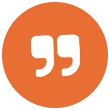 Stuffcore quotes