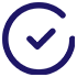 Marketplace Development