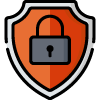 Superior Quality & Security