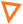 a3logics polygon