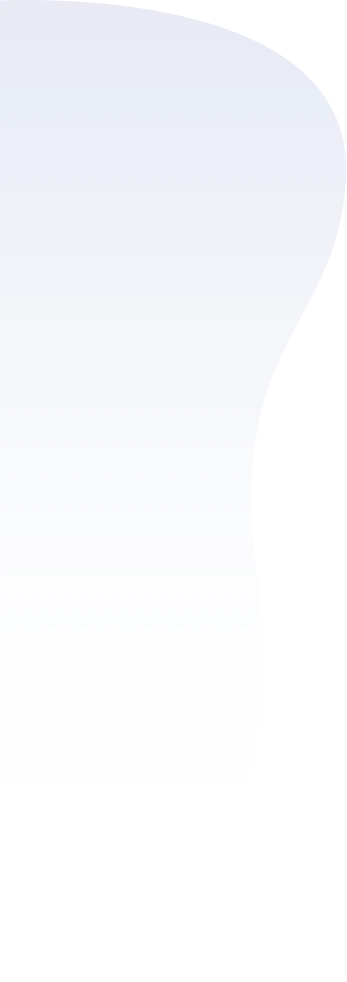 shape