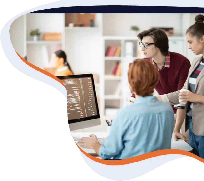 Product Engineering Solutions