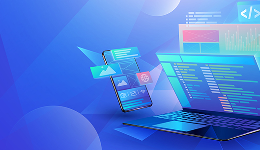 What is Lorem Ipsum