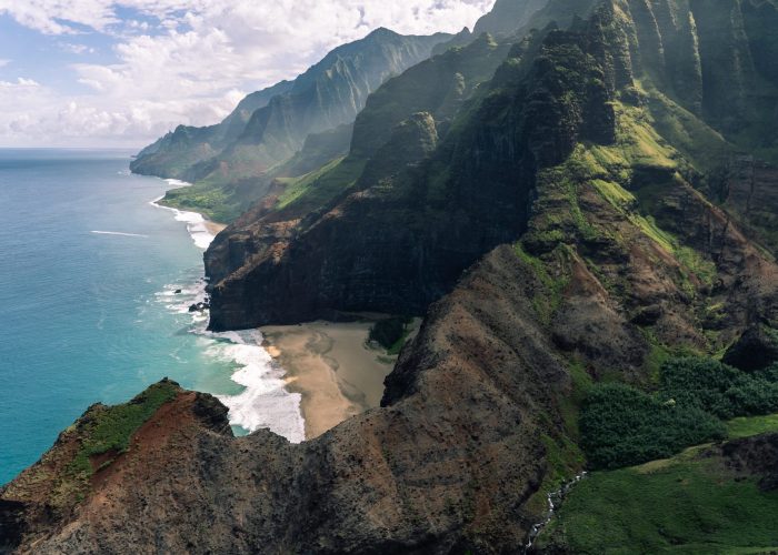 What is Lorem Ipsum?